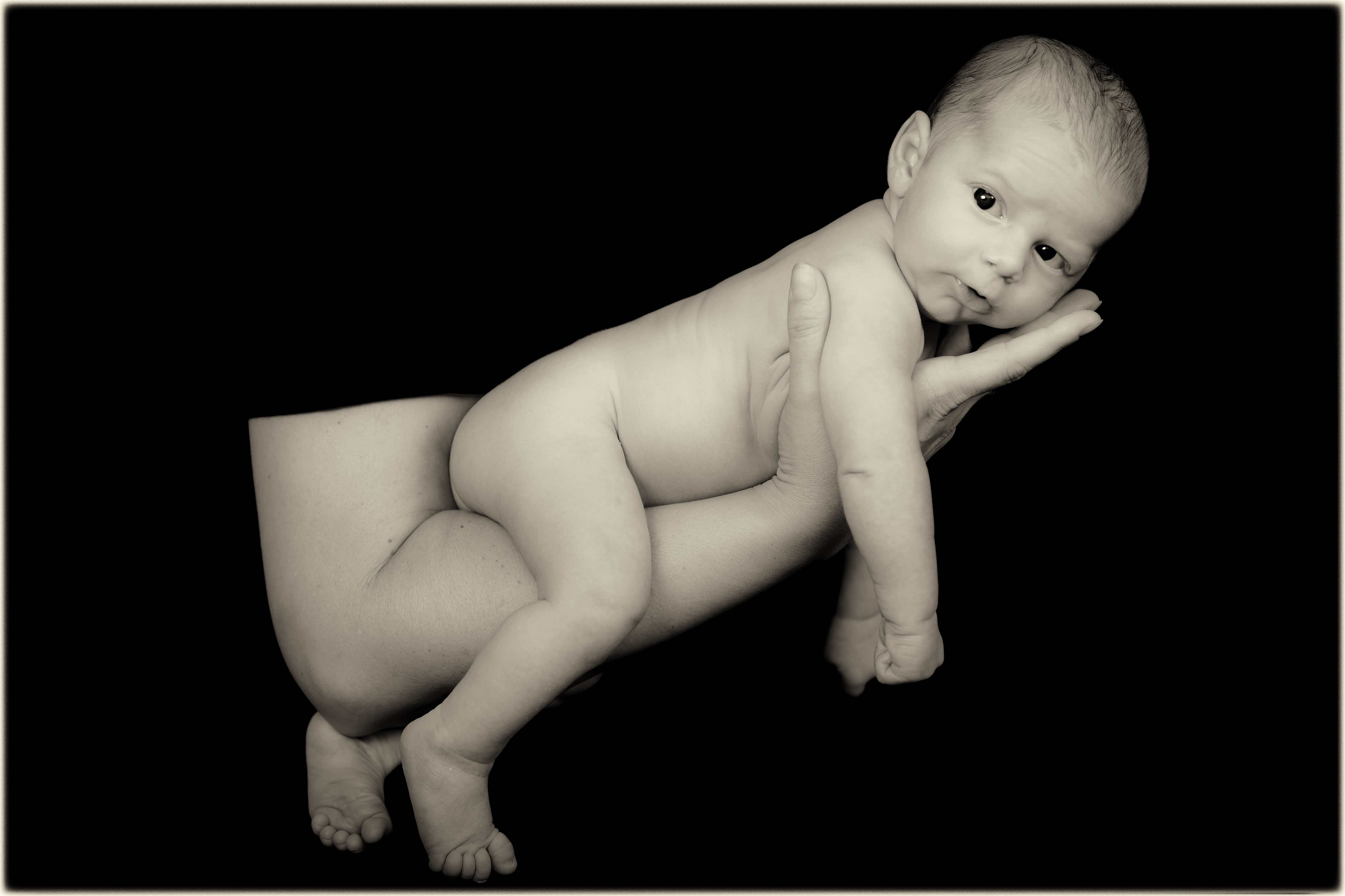 SWsepia_WPO5653